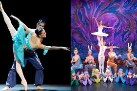 1balet moskva_vecher-1